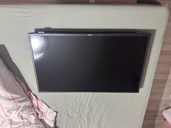 32” display Nec E328 - 3
