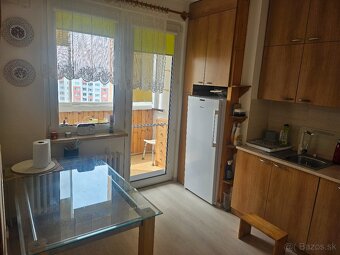 3izb.byt na predaj - 3