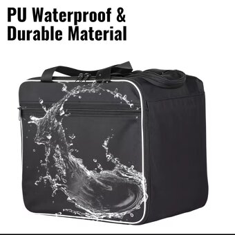 VNUTORNE TASKY DO KUFROV 45L - 3