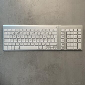 Apple iMac 27 mid 2010 - 3