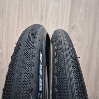 Plášte Giant Fondo AR 2 - 3