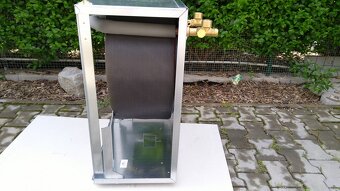 Kondenzačný kotol - 3