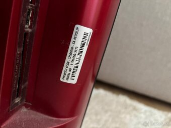 Predam plne funkcny televizor LG - 3