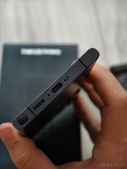 Samsung s23 ultra 256gb - 3