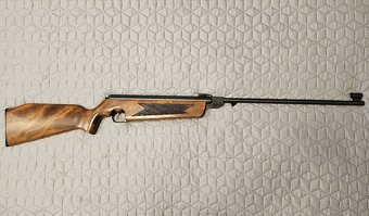 Slavia 631 MODEL 77 LUX - 3