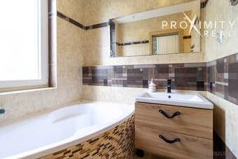 Kompletne zrekonštruovaný a zariadený 2-izbový byt na predaj - 3