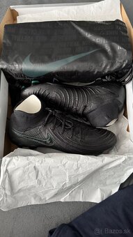 Kopačky Nike Phantom Luna 2 Elite FG - 3