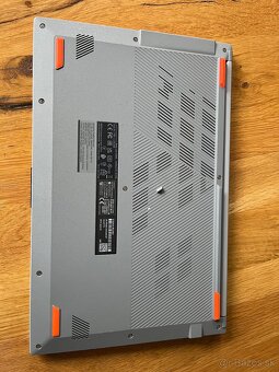 Predam ASUS VIvoBook GO 14/15-Perfektny stav ako novy - 3