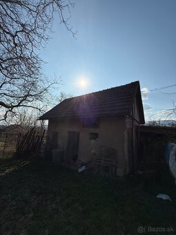 Turčianske Kľačany - 3