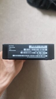 Samsung Galaxy Z Flip 6 - 3