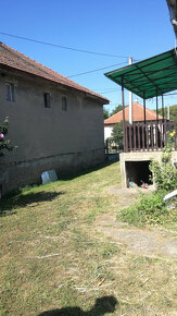 Predaj domu v Maďarsku - 3