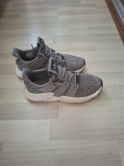 Adidas - 3