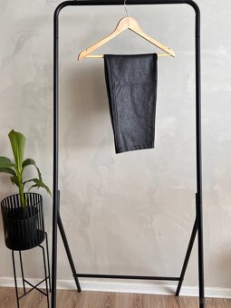 balík dámskeho oblečenia Zara H&M veľkosť 36-38/40 - 3