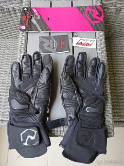 nove damske rukavice nazran traveller WTP - 3