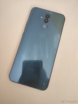 Predám Huawei máte 20 Lite - 3