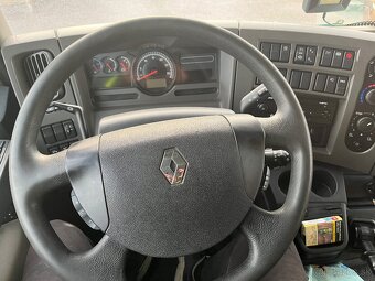 Renault midlum - 3