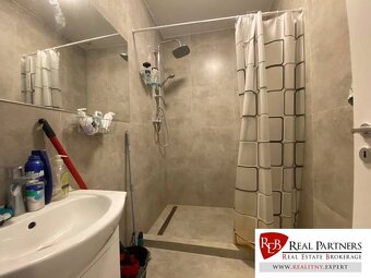 REB.sk,Predaj 3 izb. byt 64 m2,novostavba,Trnavská cesta,Ruž - 3