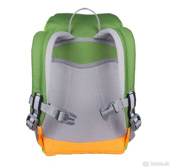 Detsky Deuter batoh - 3