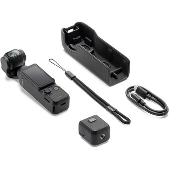 Dji osmo pocket 3 - 3