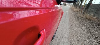 Audi A4 - 3