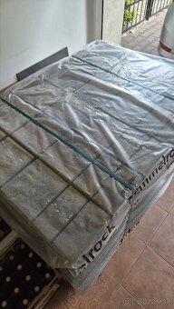 Dlažba semmelrock sivo-hned-grafit mel - 3