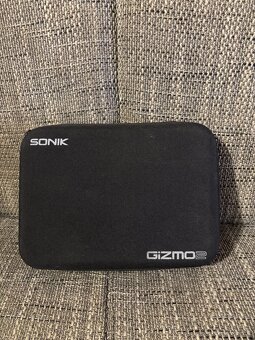 Signalizátory Sonik gizmo 2 3+1 - 3