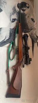 Brno Arms - 3