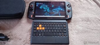 Vymenim one xplayer 1s - 3