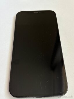 iphone 12 128 gb - 3