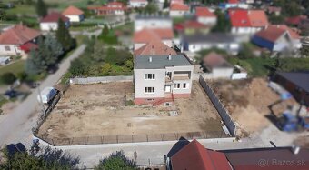 5-izb dom Kuzmice - 3