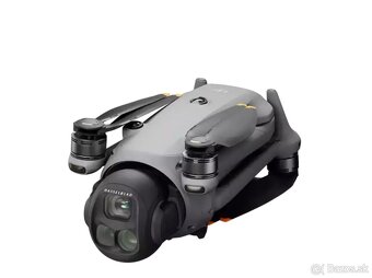DJI MAVIC 4 PRO (DJI RC PRO 2) - 3