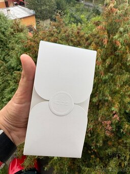 Nahrievač tabaku Iluma i - 3