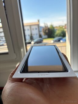 Xiaomi 12 , 8GB / 128GB - 3