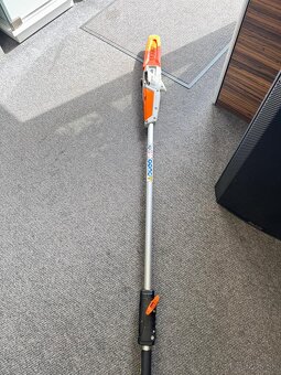 STIHL HTA 50 - 3