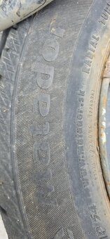 175/70r14 - 3