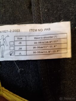 Detská korytnačka - 3