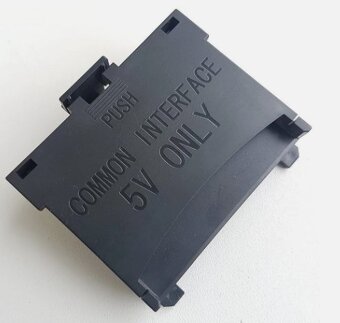 Adaptér Samsung 3709-001791 (CI/CI+) pre dekódovacie moduly - 3