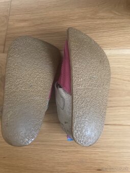 Barefoot baby bare 27 - 3