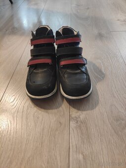 jesenne topanky 35 - 3