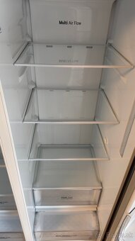 LG americká chladnička - 3