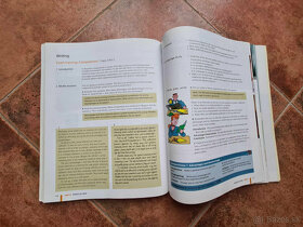 New First Certificate Masterclass - 3