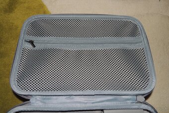 DJI Mini 4K púzdro - 3