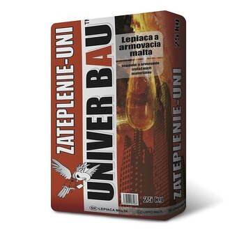 Predám extrudovaný polystyrén XPS styrodur Austrotherm a Fi - 3