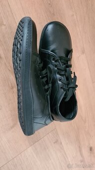 Barefoot botky veľ. 40 - 3