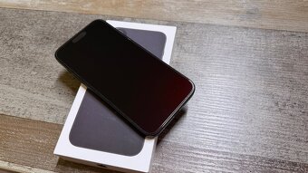 Vymenim 2 mesiace pouzivany ako novy Iphone 16 Plus 128gb - 3