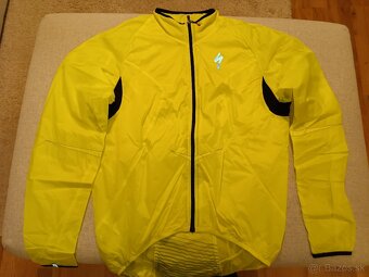 SPECIALIZED Oblečenie - 3