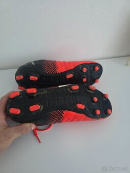 Kopačky Puma EvoPower4 - 3