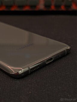 Galaxy s20 Plus 128Gb - 3