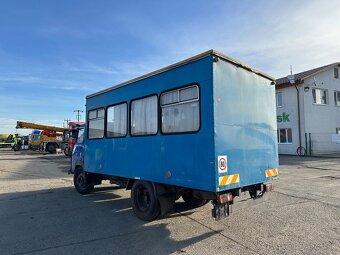 AVIA 1996 VIN 184 - 3