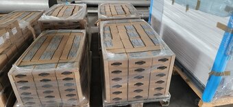 Klince D34 PT 34D 50 70 90mm bombicky - 3